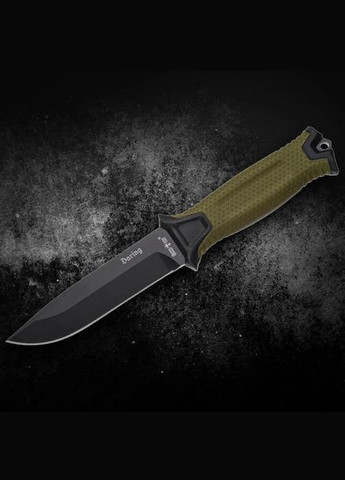 GrandWay DARING 2924GU, удобная рукоять, качественная сталь. Grand Way (370770681)