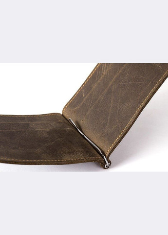 Затискач універсальний 14935 Vintage (329440414)