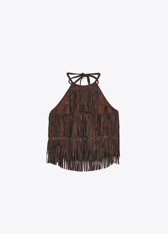 Топ Zara (361066496)