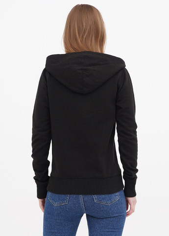 Худи League (349871616)