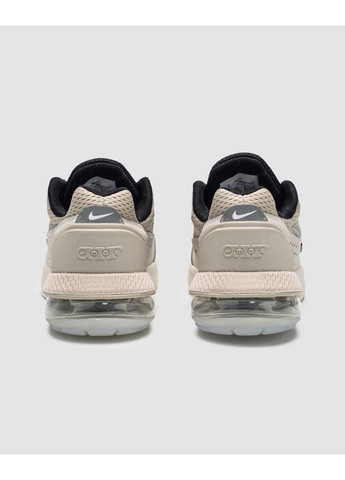 КРОСІВКИ ЖІНОЧІ NIKE AIR MAX PULSE BEIGE НАЙК АІР МАКС ТН ПЛЮС No Brand бежеві демісезони (367169200)