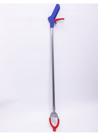 Захват для мусора алюминиевый 90 см HP-35015-39 No Brand (361893124)