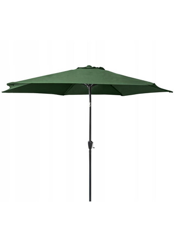 Комплект садових меблів Boston Green-4 Kontrast (352011030)