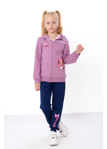 Костюм для дівчинки (p-17676) Носи своє (351517239)