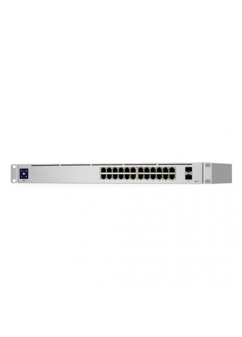 Коммутатор UniFi Gen2 USW24 Ubiquiti (314932186)