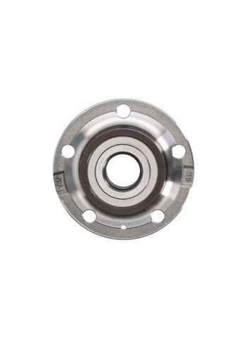 Подшипник ступицы SKODA OCTAVIA (1Z3) задн. мост (Пр-во ) 713 6110 00 FAG (366204922)