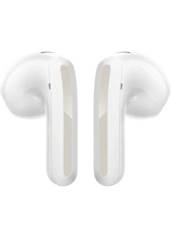 Наушники TWS White (BHR8670CN) Xiaomi Redmi Buds 6S (319534163)