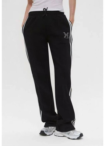 Костюм женский John Richmond (365039151)