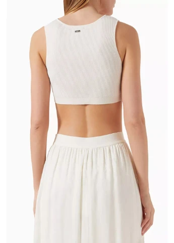 Топ Armani Exchange (389774720)