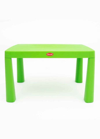 Стол комплект для игры арт.04580/2 Doloni (362353647)