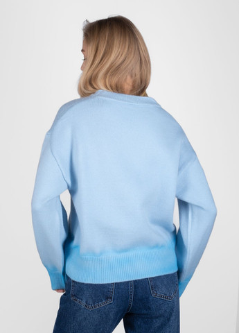 Светр жіночий 344915 Power (314521009)