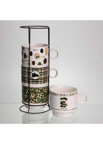 Чашка Yiwu (370381793)