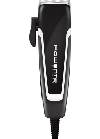 Машинка для стрижки (TN1603F0) Rowenta (360424761)