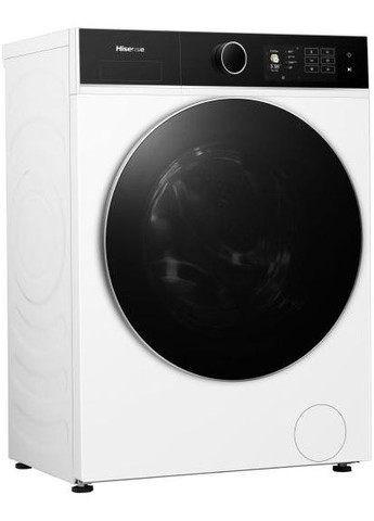 Стиральная машина автоматическая WF5I9043BWFS (7173524) Hisense (362214985)