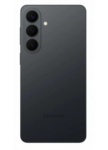 Смартфон Galaxy S26+ 5G (S947) 6.7' 12/512ГБ, 2SIM, 4900мА•год, Samsung (387851328)