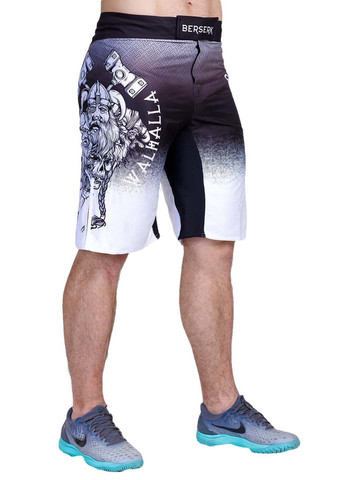 Шорти Berserk Sport Sons of Odin (295441663)