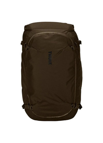 Рюкзак Landmark 40 л TH 3205310 Thule (363979027)