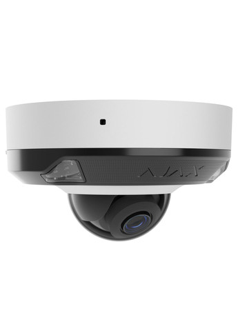 Камера видеонаблюдения Ajax (363833061)