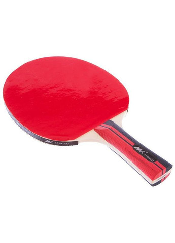 Набор для настольного тенниса 0206 2 ракетки 3 мяча MK (326788009)