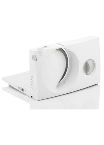 Дискова cкиборізка R402W (6994227) Gorenje (314833239)