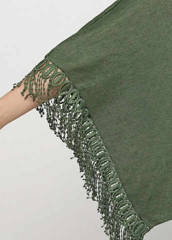 Накидка United Colors of Benetton (348141100)