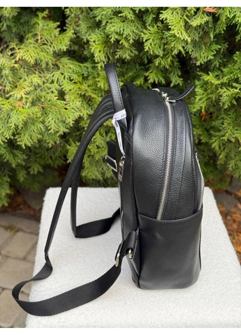 Рюкзак женский натуральная кожа флотарий Турция, элегантный дизайн (6008-45) Karya (366907469)