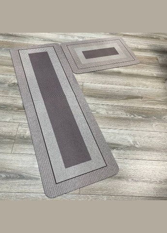 Набор ковриков диатомитовый 𝐊𝐧𝐢𝐭𝐭𝐢𝐧𝐠 𝐒𝐓𝐘𝐋𝐄 для кухни/ванной No Brand 𝕊𝕥𝕪𝕝𝕖 𝕄𝕒𝕩ℂ𝕠𝕞𝕗𝕠𝕣𝕥 (334319396)