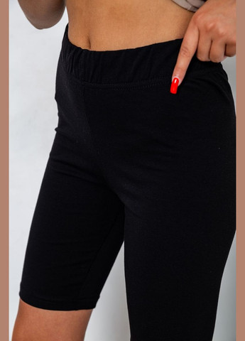 Велотреки однотонные,, Ager (317454421)