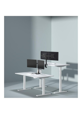 Настольный крепеж MA102 OfficePro (307994516)