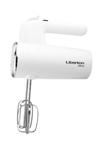 Миксер LHM-2804 Liberton (340060393)