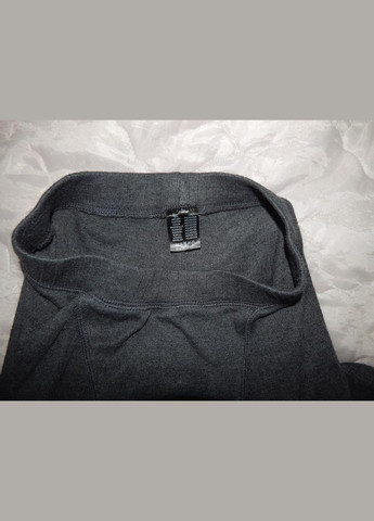 Термобельё мужское (гамаши) р.48-50 050TBM (только в указанном размере, только 1 шт) No Brand (317352979)