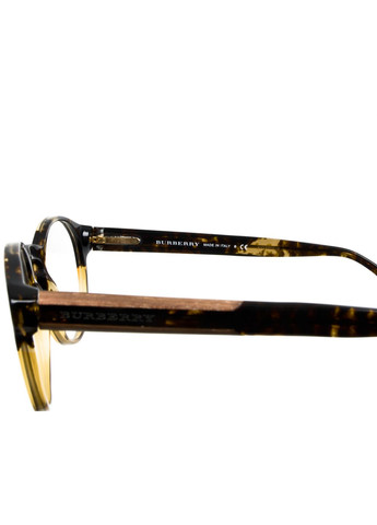 Оправа для очков унисекс B2115 3327 Оригинал Burberry (366972256)