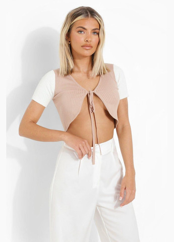 Топ Boohoo (330983211)