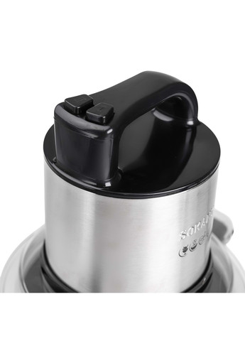 Чоппер кухонный SK-7028 с чашей на 3,5 л SK-7028 Sokany (357226583)