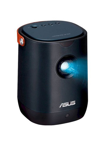 Проєктор ZenBeam L2 (90LJ00I5-B01070) Asus (322937639)