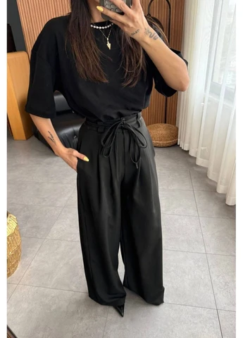 Жіночі штани No Brand (369529891)