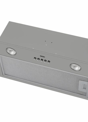 Вытяжка Into 960 52 GR ELEYUS (368589624)