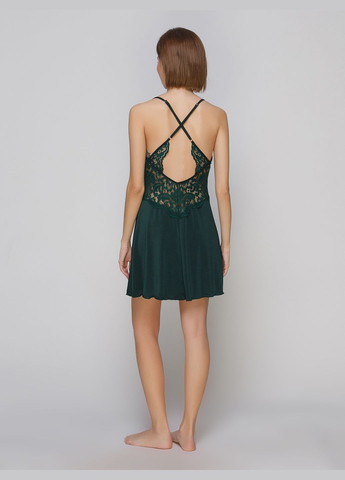 Сорочка нічна жіноча Lingerie (мікрофібра) Serenade (335055932)