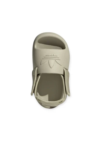 Дитячі босоніжки Adifom Adilette adidas (318519467)