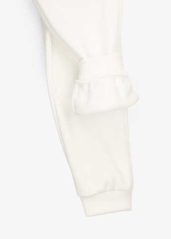 Спортивные штаны женские 840 Молочный shop (2000990753007) No Brand (362703919)