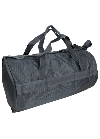 Небольшая складная спортивная сумка 21L 25х25х3 см Active Sports (315870726)