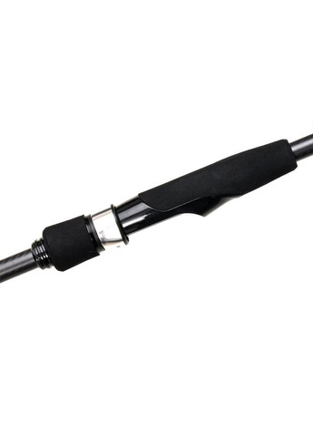 Спінінгове вудлище '24 Kinetik 7'6"UL 2.29м 1-7г K76UL Azura (316468817)