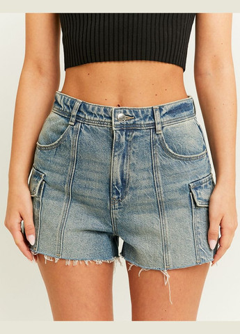 Шорты Tally Weijl (303638474)