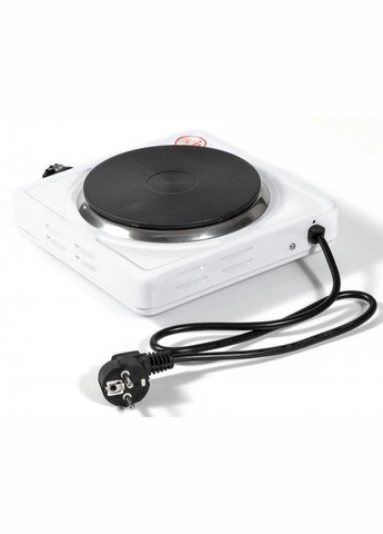 Настольная плита HHP-110W Holmer (332975072)