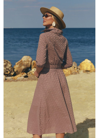 Костюм 2294.6408 Seventeen (348136084)