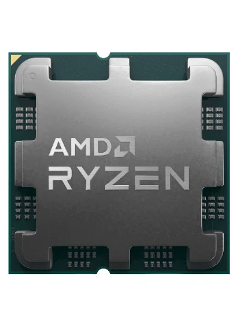 Процессор Ryzen 7 7700 (3.8GHz 32MB 65W AM5) Box (100100000592BOX) AMD (315639015)