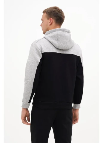 Толстовка (654226) Mega Sport Collection (355372900)