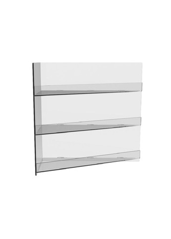 Кутова підставка 180х80х180 Ekostar (369628897)