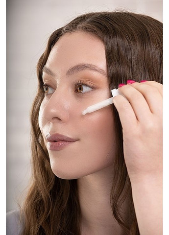 Успокаивающая сыворотка для лица – Bio: Vegan Legit & Beauty Express Calm Serum 15ml (1434555-36321320) Bio:Vegane (369407418)