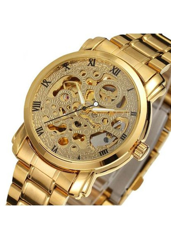 Мужские часы BestSeller New Winner (329444110)